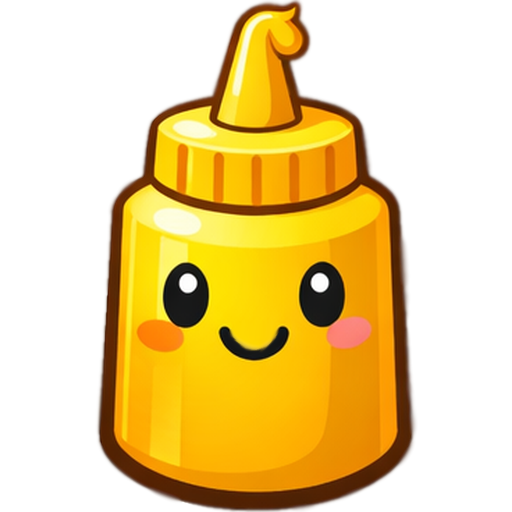 Mustard
