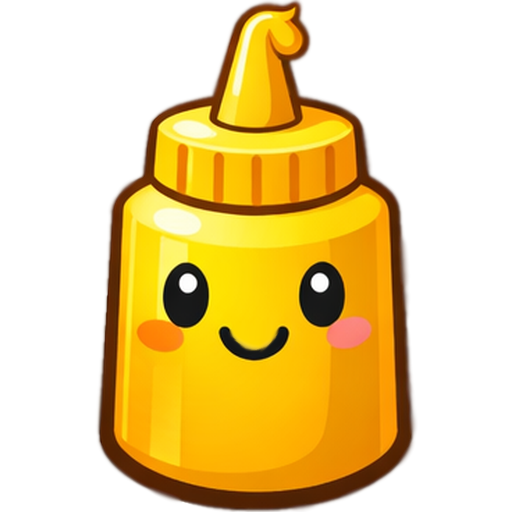 Mustard